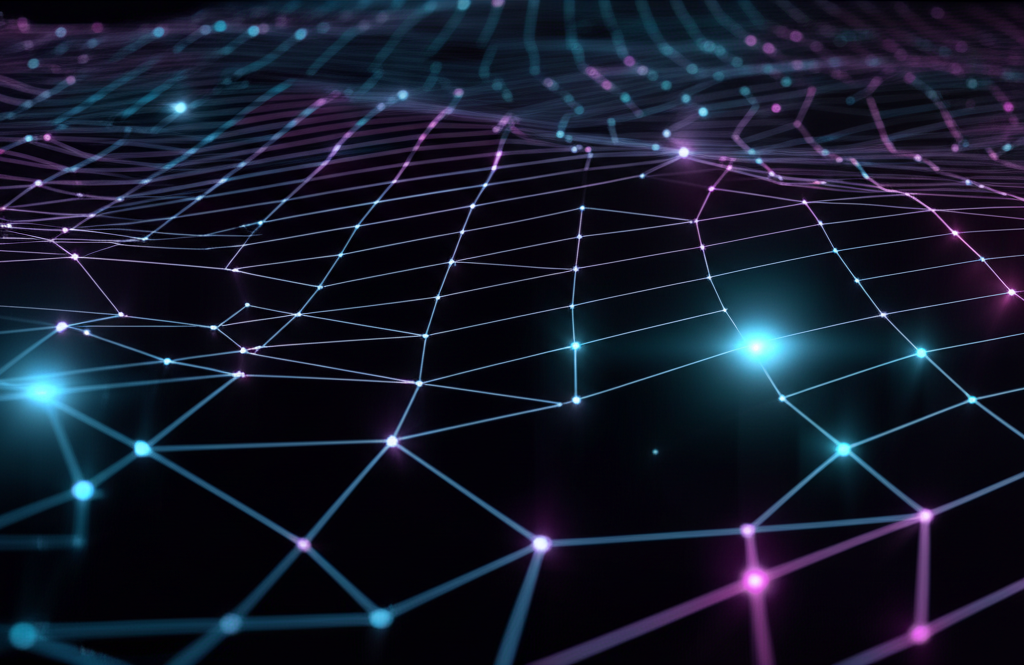 The Future of Technology in 2024