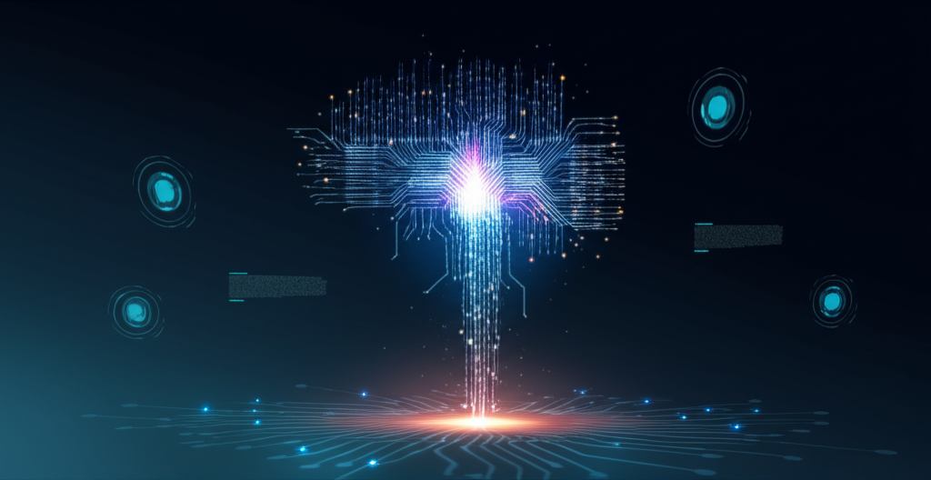 TOP ONLINE MENTORS: The Creator of Revenue-Driven AI SEO Redefining Search for the AI Era